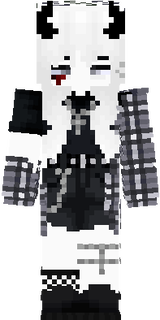 Хуй
