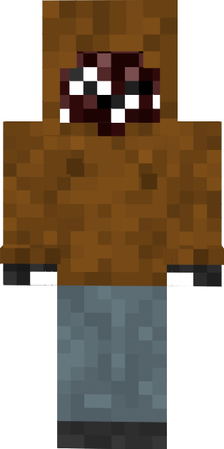 Preview of texture: blood2