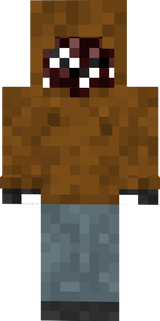 blood2