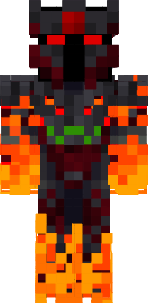 Preview of texture: Devil Of Pollution1
