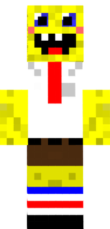 rfgr