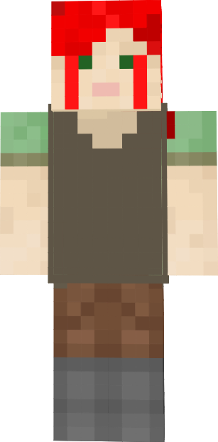Preview of texture: chrisatletli