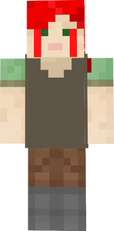 chrisatletli