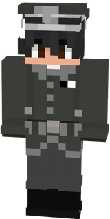 samguim militar
