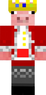 tecnoblade com coroa