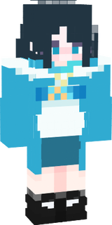 Suika