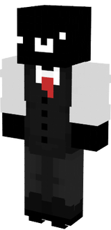__Black