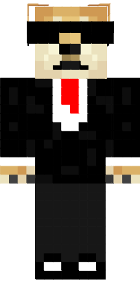Preview of texture: grubaskot