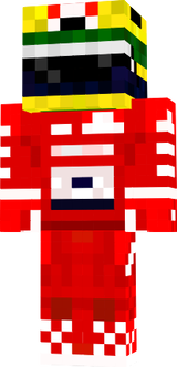 Senna