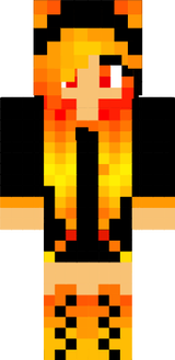 skin 1