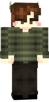 main_skin