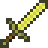 gold_sword