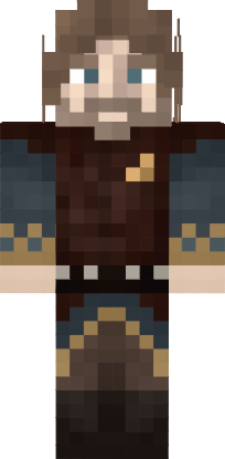 Preview of texture: s_k_i_n 18