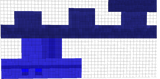 shulker_blue