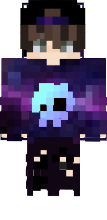 Preview of texture: mien