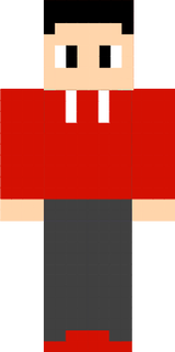 jack 