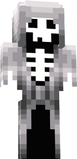 DDDDX