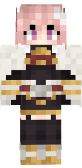 Astolfo