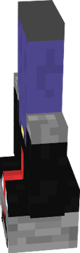 dfg