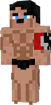 Preview of texture: aw