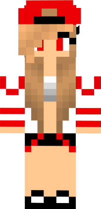 Preview of texture: Vampire