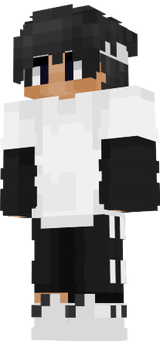 Skin Ianchu