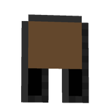Hunter_pants