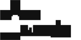 chainmail_layer_1