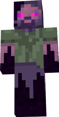 Preview of texture: taintedzombie