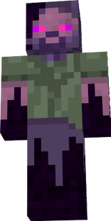 taintedzombie