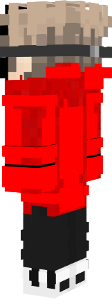 Preview of texture: red_dream