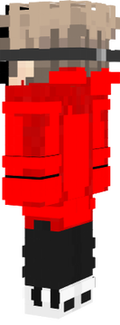 red_dream