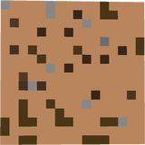 dsadsad