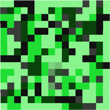 Leaves7