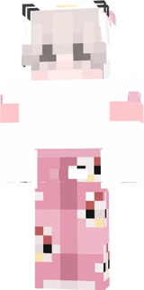 patrikittyy 1