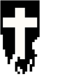 nun cape
