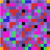 amethyst_block