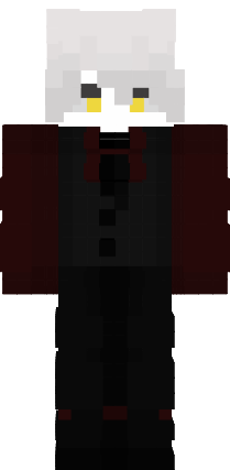 Preview of texture: leywin