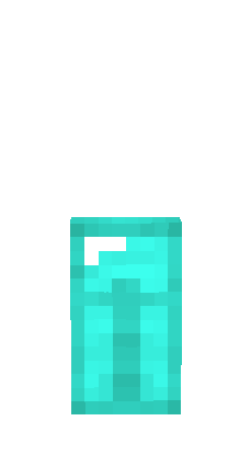 Preview of texture: glass_layer_2
