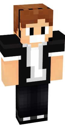 Preview of texture: davi13