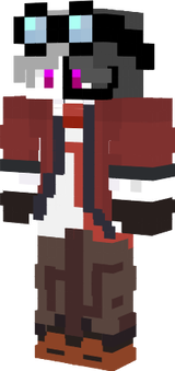 mattu