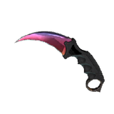 netherite_sword
