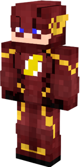 flash