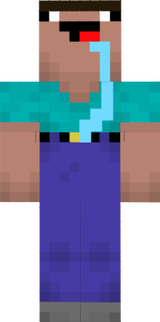 hfgfesfse