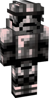 darth_storm