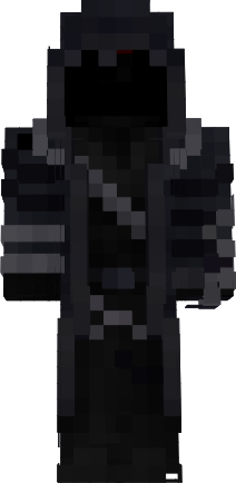 Preview of texture: Alpha