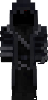 Alpha