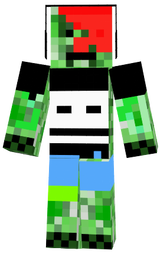 ceper 