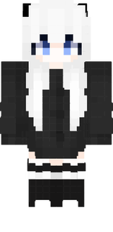 Jinz