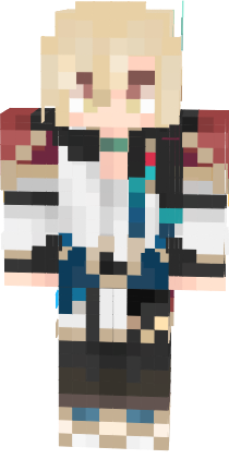 Preview of texture: Kaveh